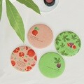 말씀 손거울 - Fruit