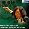 Ken-Ichiro Kobayashi 말러: 교향곡 7번 (Mahler: Symphony No. 7)