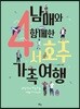 4남매와 함께한 서호주 가족여행