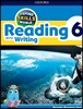 Oxford Skills World: Level 6: Reading with Writing Student Book / Workbook