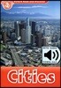 Read and Discover 2: Cities (with MP3)
