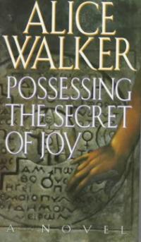 Possessing the Secret of Joy