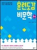 훈련도감 비문학 (2018년)