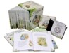 Peter Rabbit 피터 래빗 23종 Box Set (Book & CD)