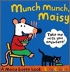 Munch Munch, Maisy