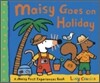 Maisy Goes on Holiday