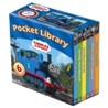 Thomas and Friends : Pocket Library