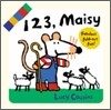 1 2 3, Maisy
