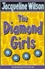The Diamond Girls