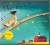 Over the Rainbow