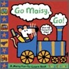 Go Maisy, Go!