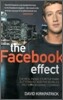 The Facebook Effect