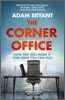 The Corner Office