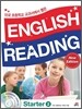 미국 초등학교 교과서에서 뽑은 English Reading Starter 2