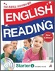 미국 초등학교 교과서에서 뽑은 English Reading Starter 3