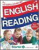 미국 초등학교 교과서에서 뽑은 English Reading Starter 4