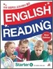 미국 초등학교 교과서에서 뽑은 English Reading Starter 6