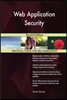 Web Application Security: Second Edition