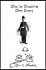 Charlie Chaplin's Own Story