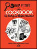 Gloria Pitzer's Cookbook - The Best of the Recipe Detective: Famous Foods from Famous Places