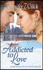 Addicted to Love
