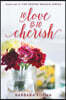 To Love and to Cherish