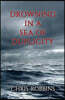 Drowning in a Sea of Duplicity