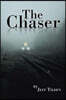 The Chaser