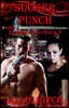 Sucker Punch