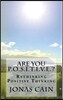Are You P.O.S.I.T.I.V.E.?: Rethinking Positive Thinking