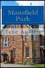 Mansfield Park