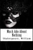 Much Ado About Nothing