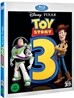 토이스토리 3 3D (1Disc) : 블루레이