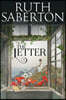 The Letter