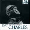 Ray Charles - The Genius At His Best