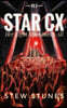 Star CX: vs. 2 - Her Light Illuminates All