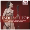 Ladies Of Pop