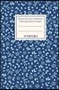 Chinese Practice Notebook Daily Questions Prompts: Practice Writing Chinese with Inspiration from Creative Questions