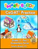 Smarty Buddy CoGAT Practice