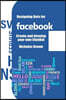 Designing Bots for Facebook: Create and develop your own ChatBot