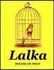 Lalka