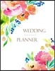 Wedding Planner & Organizer: Just Married, Checklists, Worksheets, and Essential Tools to Plan the Perfect Wedding on a Small Budget
