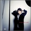 Baptiste Trotignon - For A While