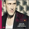 David Linx - Rock My Boat