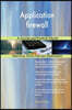 Application Firewall: A Concise and Practical Tutorial
