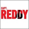 레디 (Reddy) - Capt. Reddy