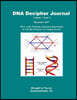 DNA Decipher Journal Volume 7 Issue 2: DNA, Unity Principle, Quantum Information & Life-like Property in a Simple System