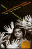 Sourcebook on African-American Performance
