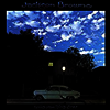 Jackson Browne - Late For The Sky (Remastered)(LP)