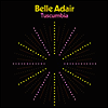 Belle Adair - Tuscumbia (LP)